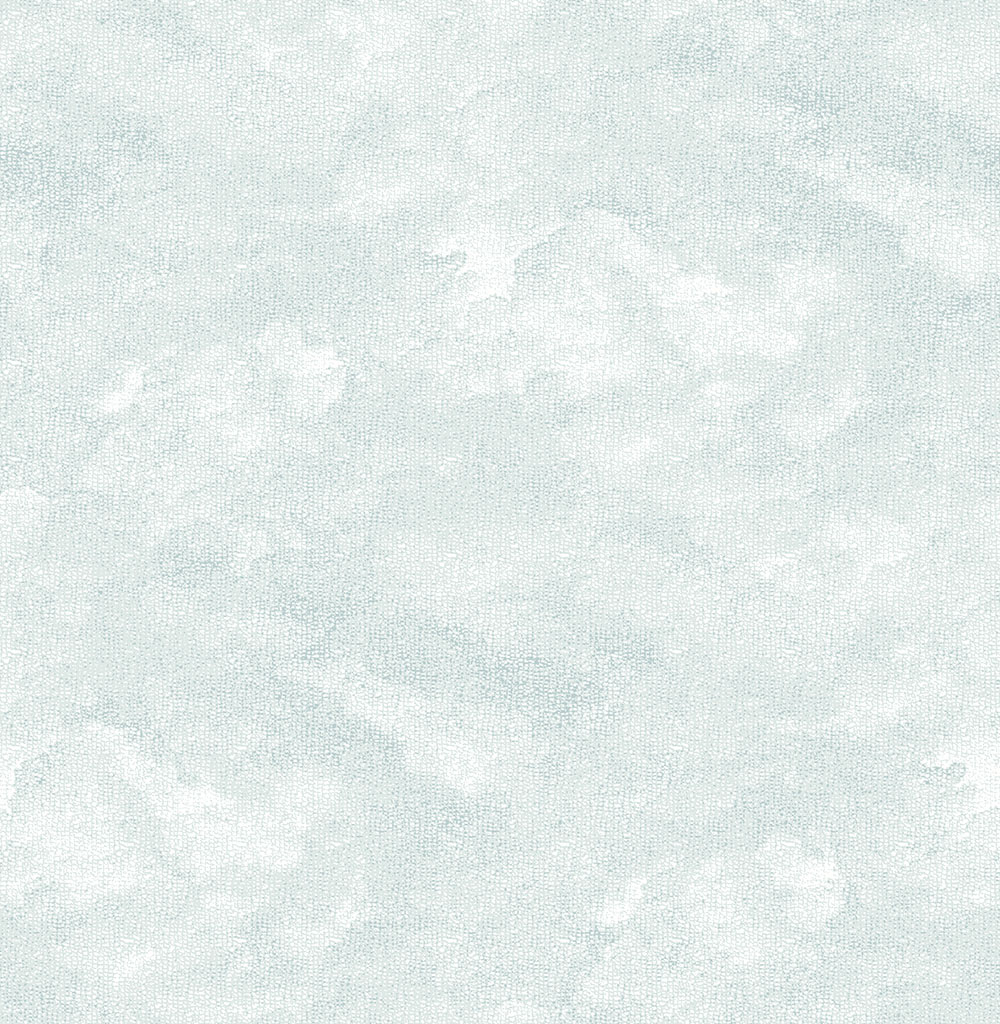 Bluebell - FD25711