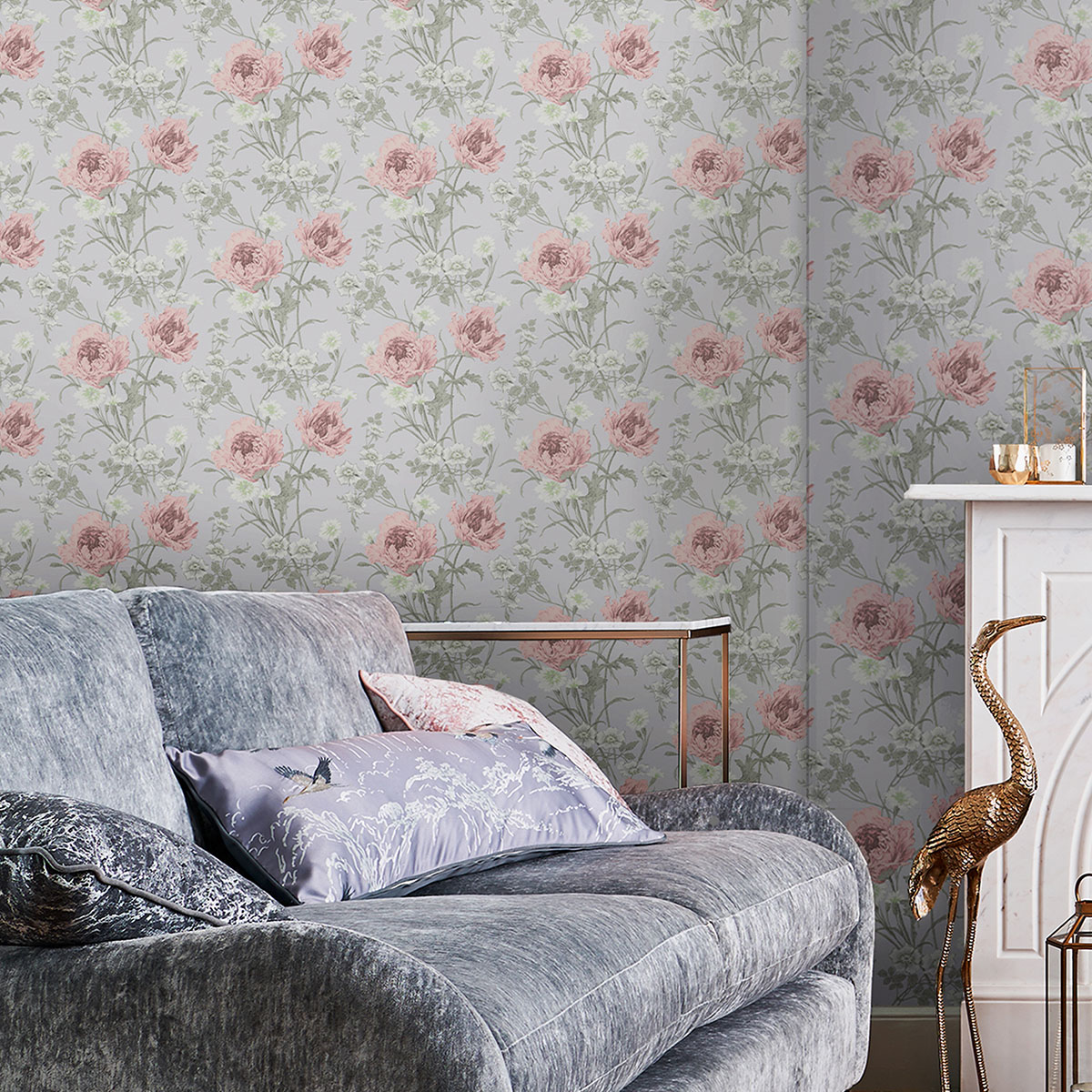 Laura Ashley - 113395 - 2