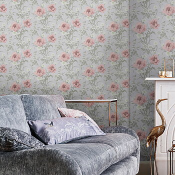 Laura Ashley - 113395