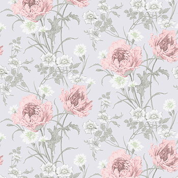 Laura Ashley - 113395