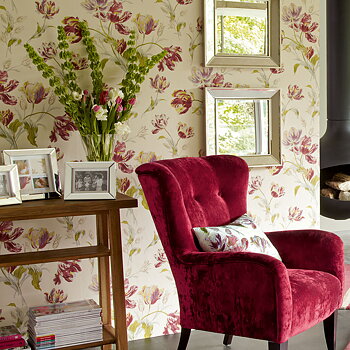 Laura Ashley - 113400