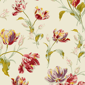 Laura Ashley - 113400