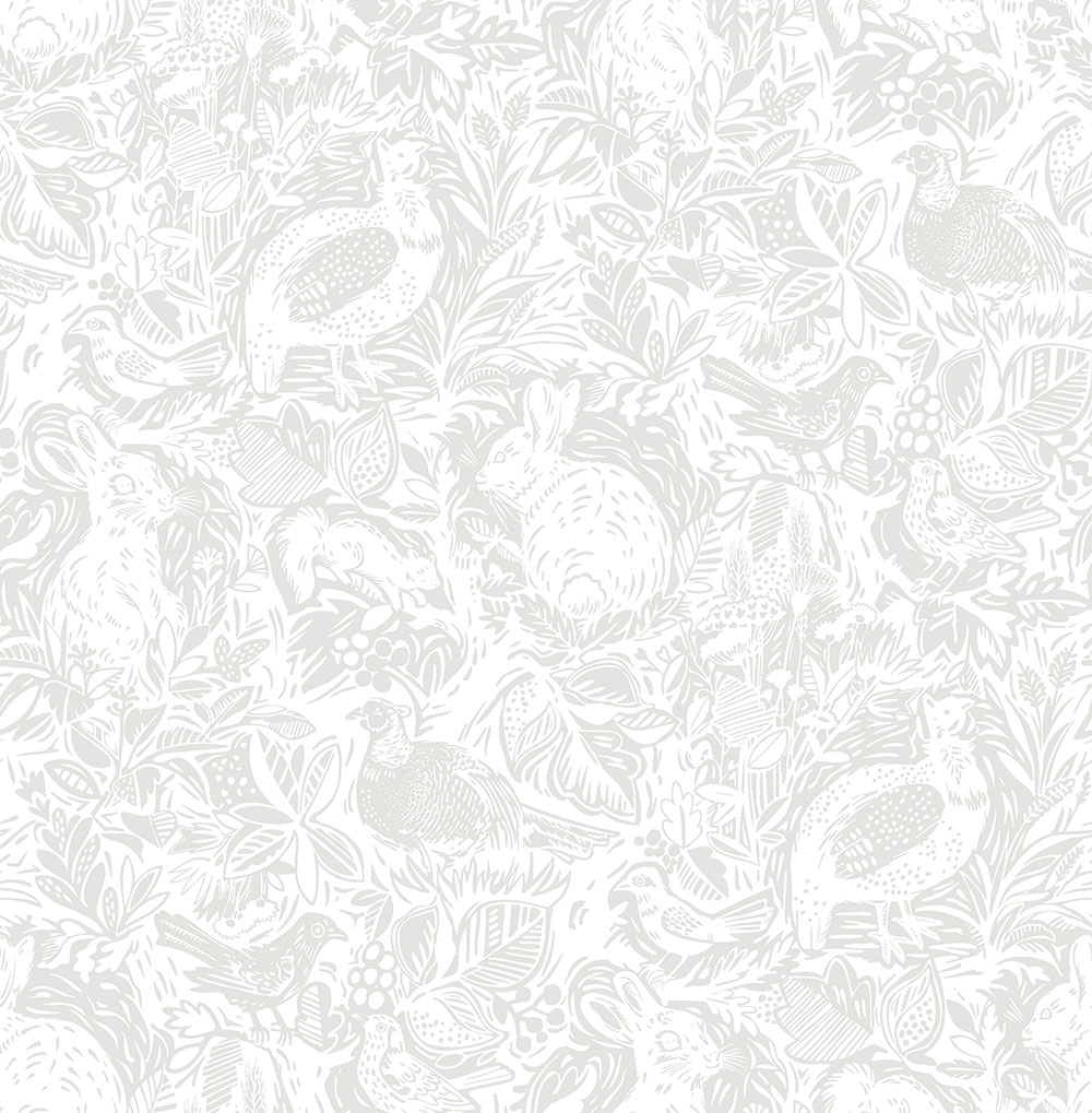 Bluebell - FD25723