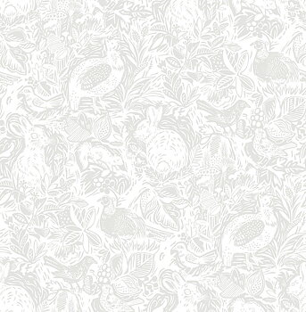 Bluebell - FD25723
