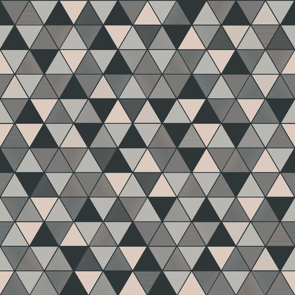Graphic World - 8811