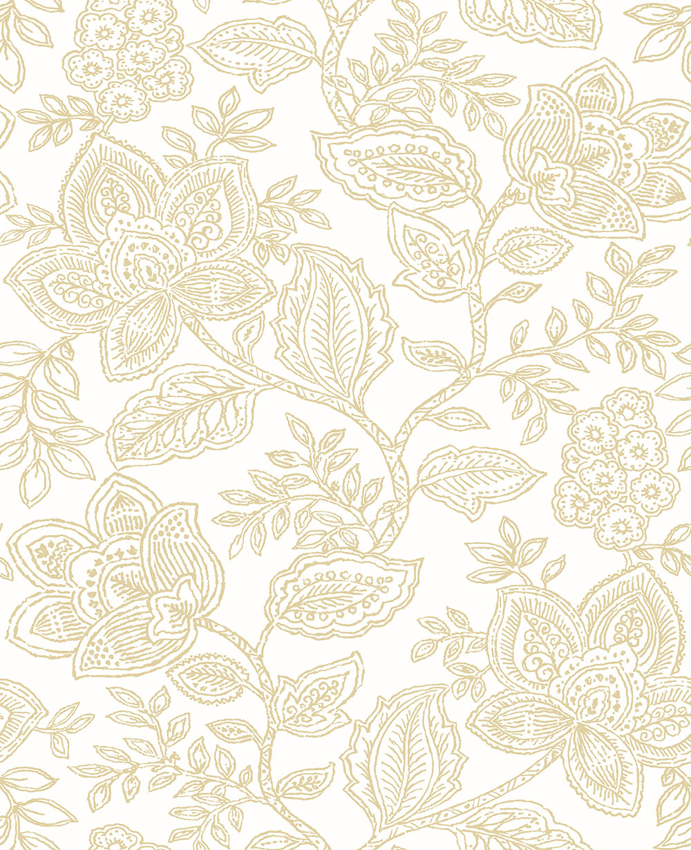 Bluebell - FD25732