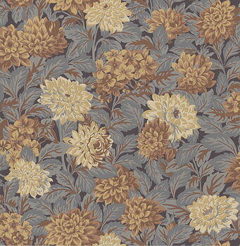 Dahlia - 357-72