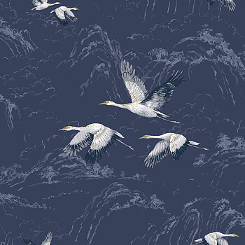 Laura Ashley - 114894