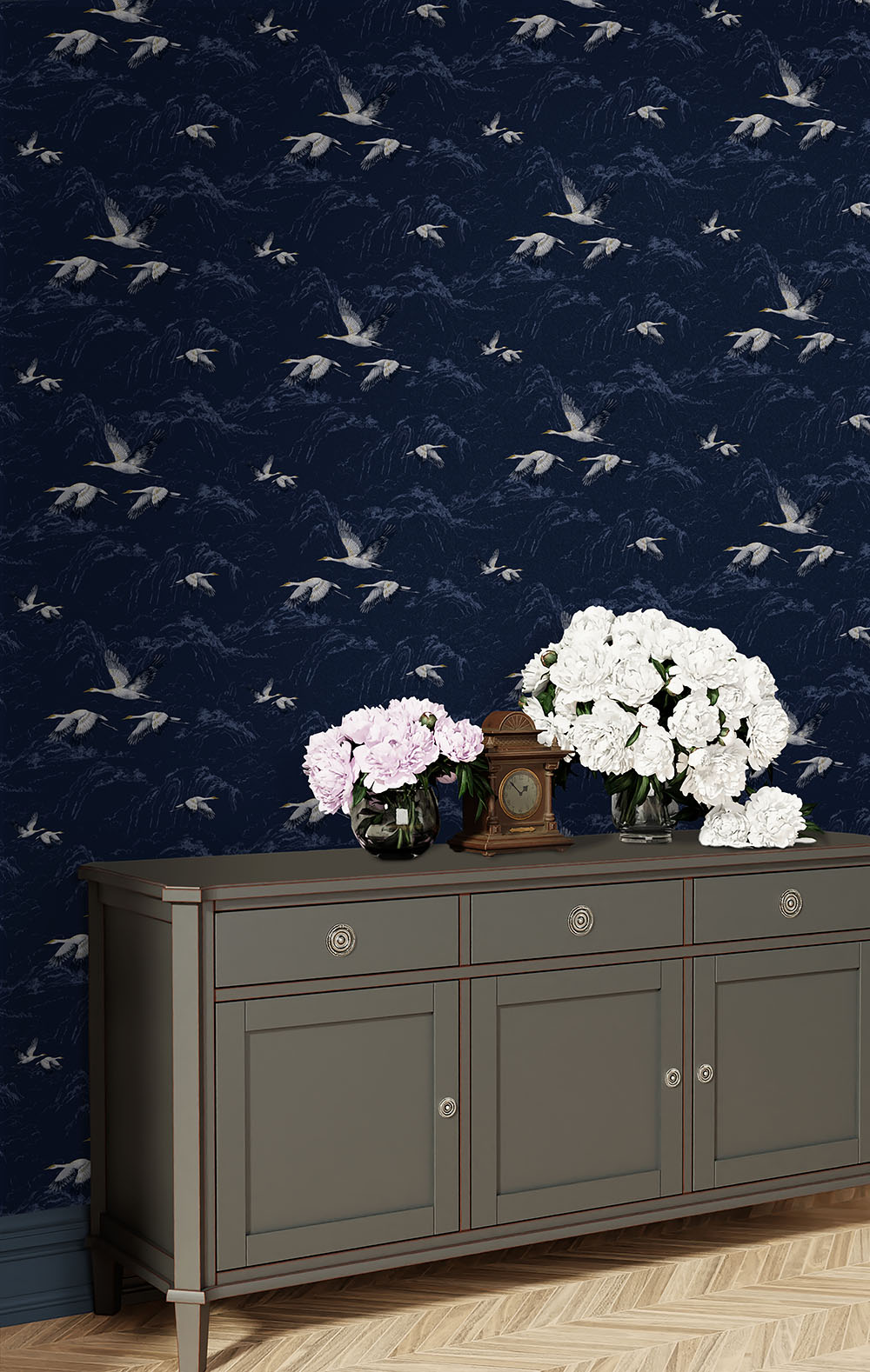 Laura Ashley - 114894 - 2