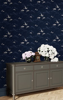 Laura Ashley - 114894