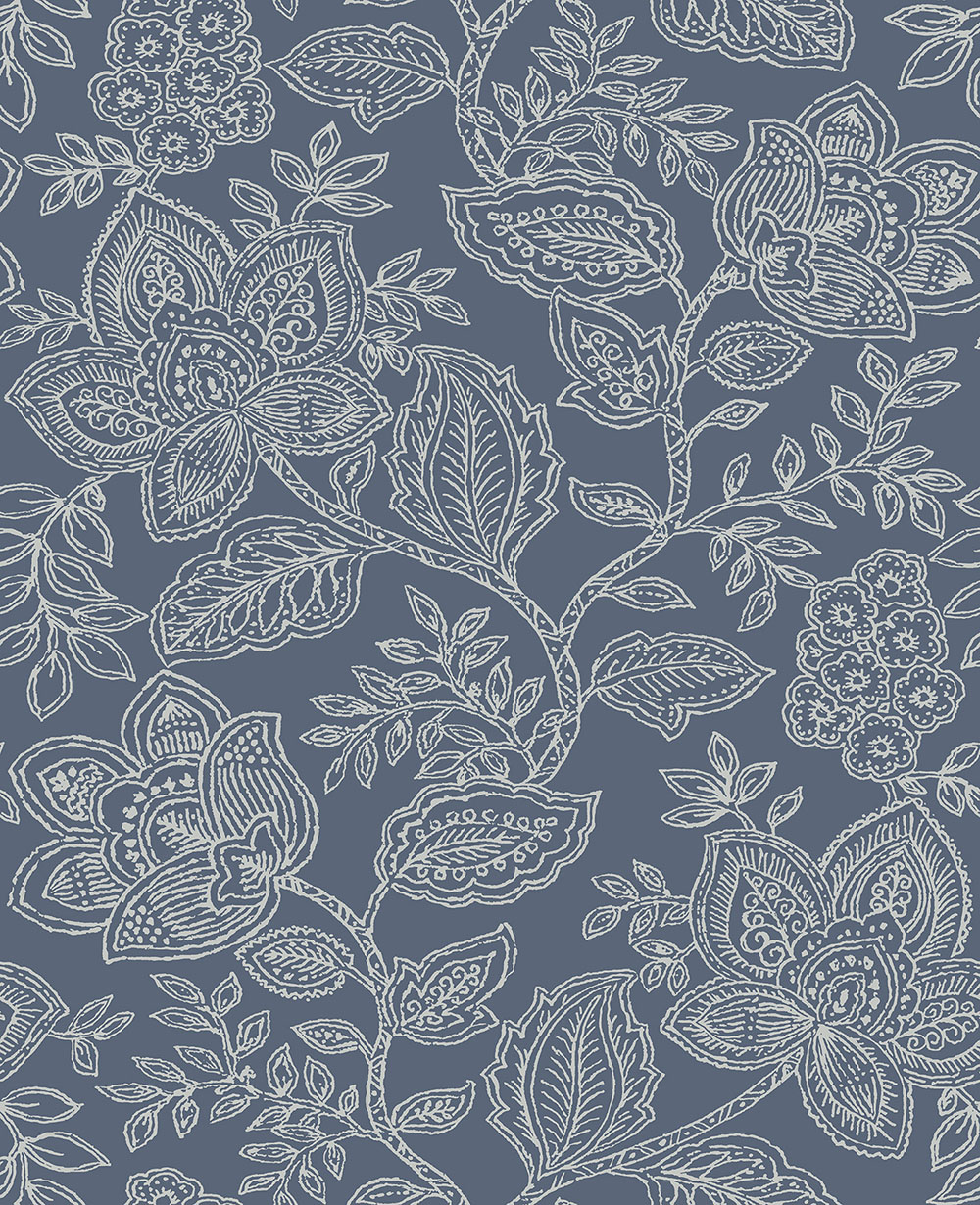 Bluebell - FD25734