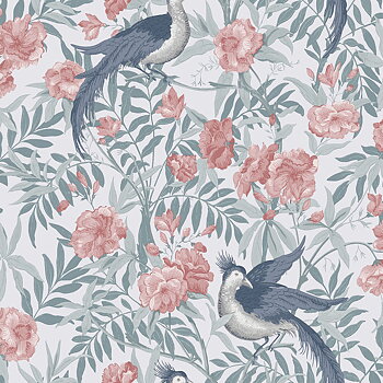 Laura Ashley - 114895