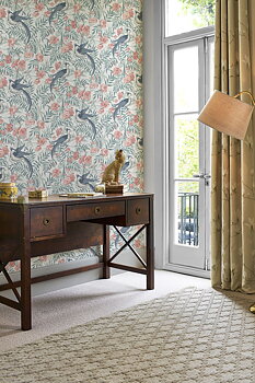 Laura Ashley - 114895