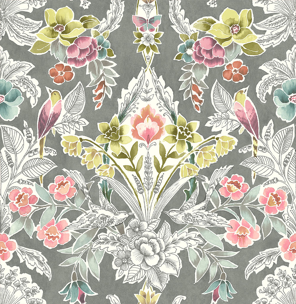 Bluebell - FD25860