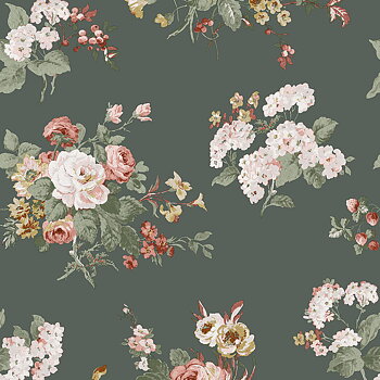 Laura Ashley - 114896