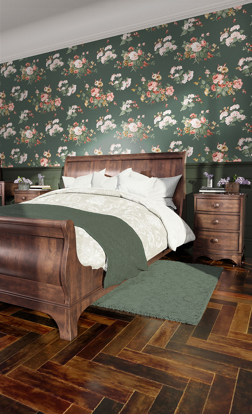 Laura Ashley - 114896 - 2