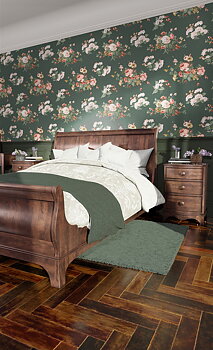 Laura Ashley - 114896