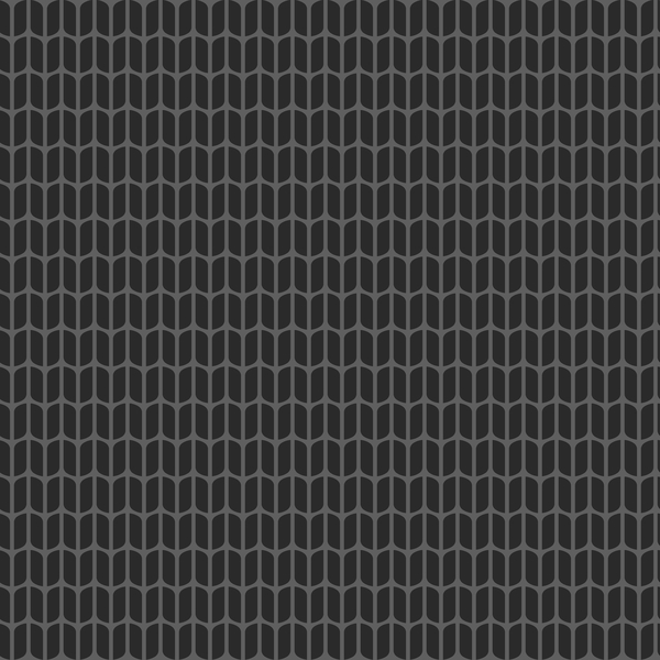 Graphic World - 8817