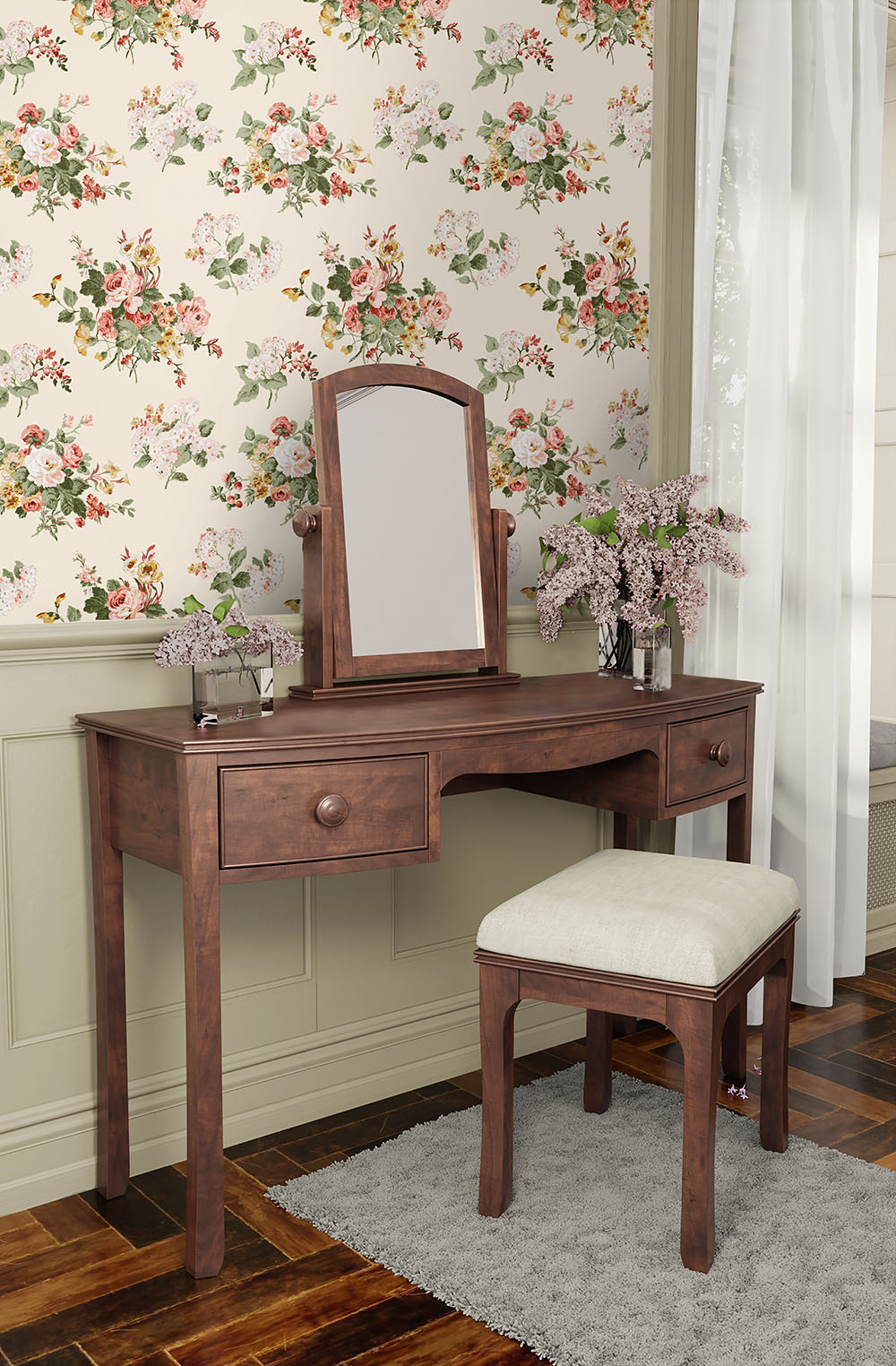 Laura Ashley - 114897 - 2