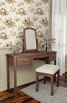 Laura Ashley - 114897