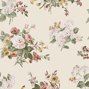 Laura Ashley - 114897