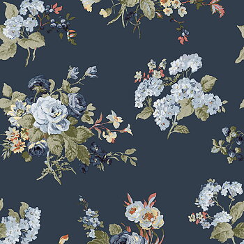 Laura Ashley - 114898