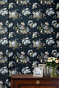 Laura Ashley - 114898