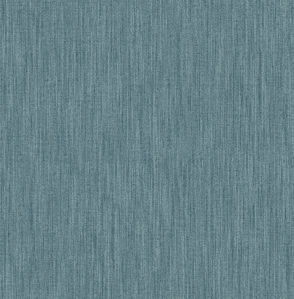 Bluebell - FD25284