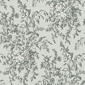 Laura Ashley - 114899