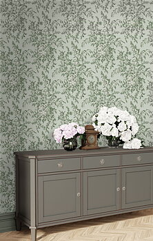Laura Ashley - 114899