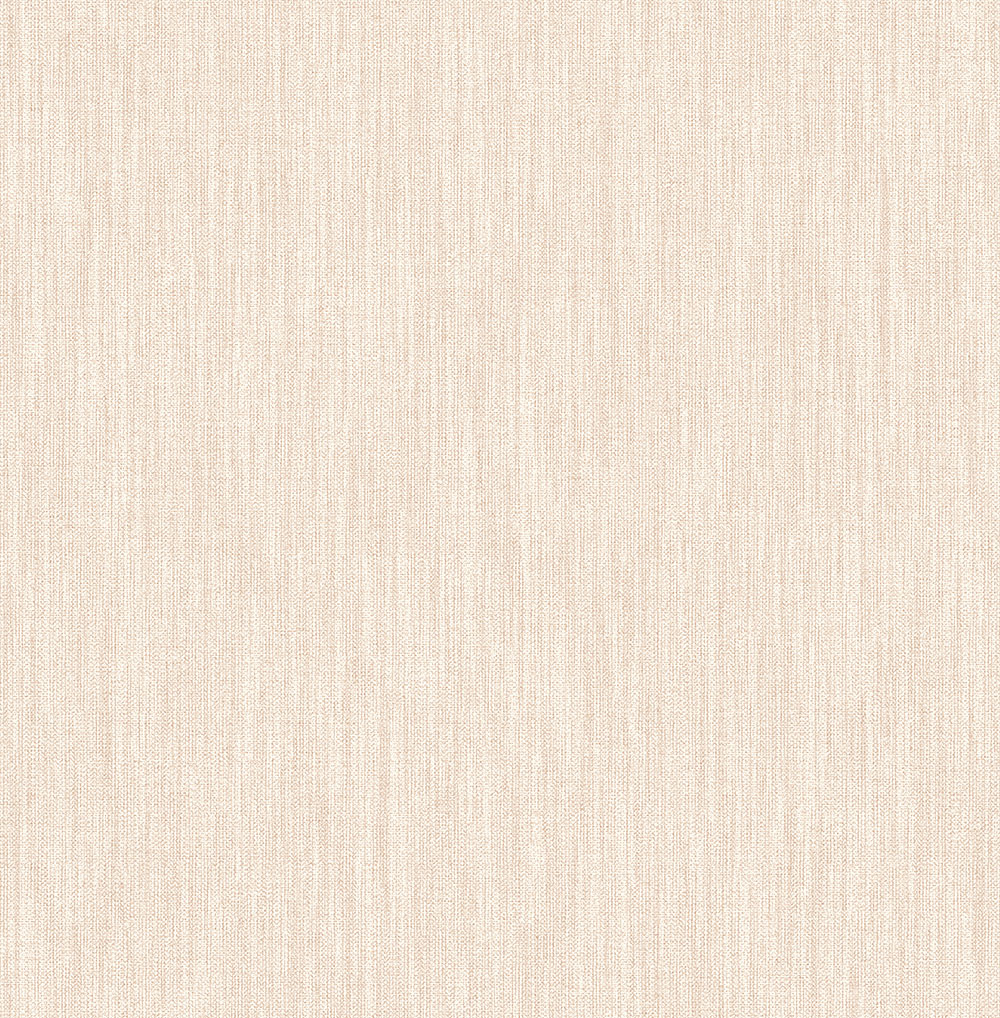 Bluebell - FD25285