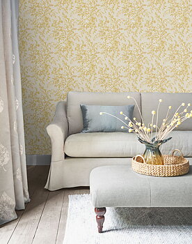 Laura Ashley - 114900