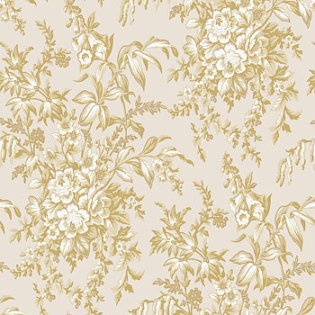 Laura Ashley - 114900