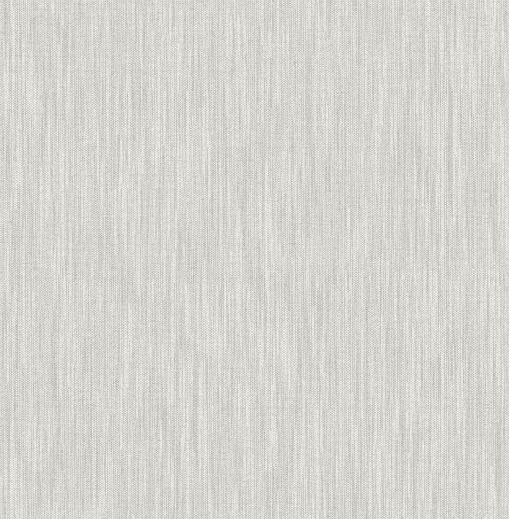 Bluebell - FD25288