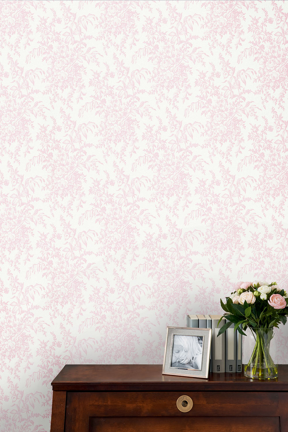 Laura Ashley - 114901 - 2