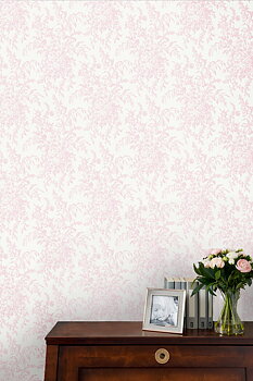 Laura Ashley - 114901