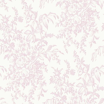Laura Ashley - 114901