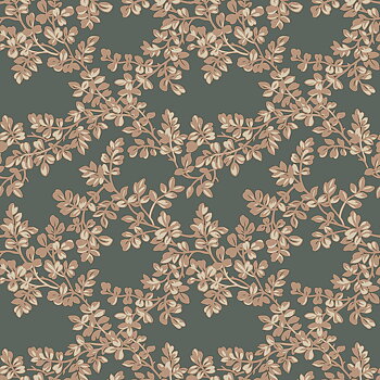Laura Ashley - 114902