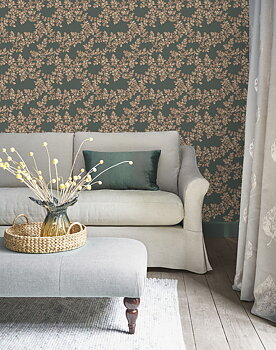 Laura Ashley - 114902