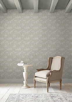 Laura Ashley - 114903