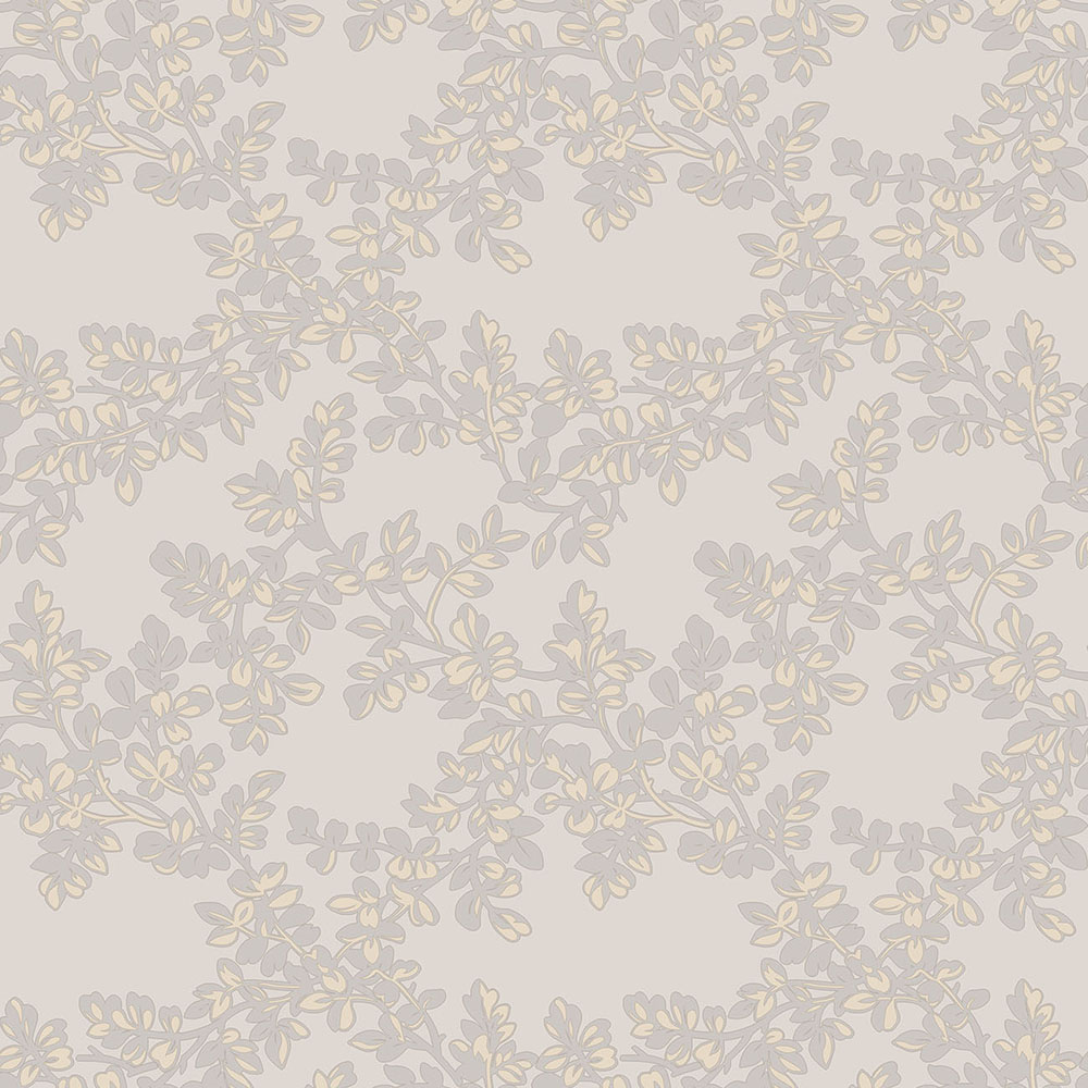 Laura Ashley - 114903