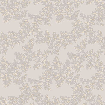 Laura Ashley - 114903