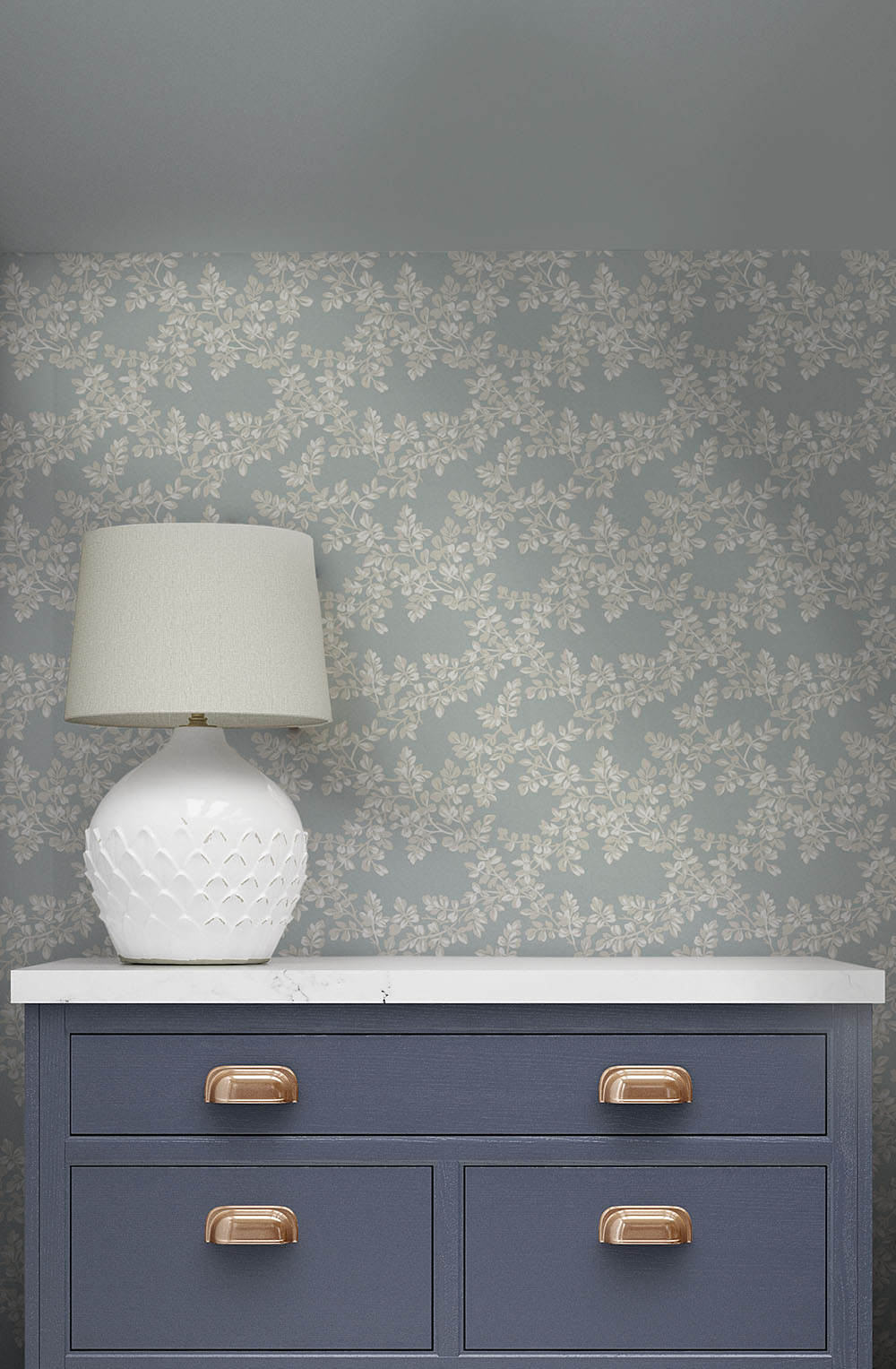 Laura Ashley - 114904 - 2