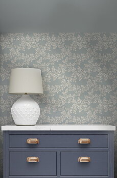 Laura Ashley - 114904