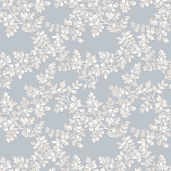 Laura Ashley - 114904