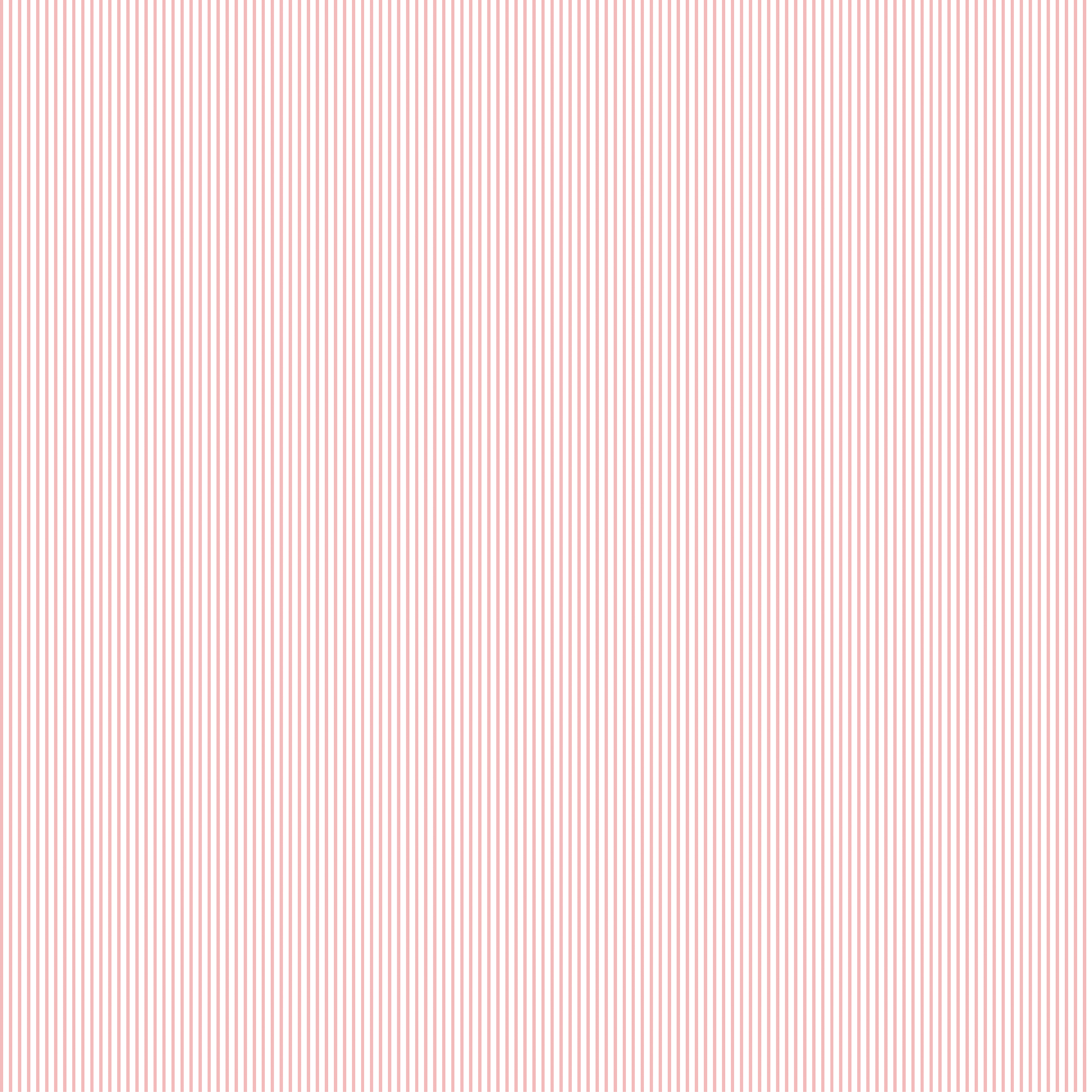 Miniatyrer - G67857