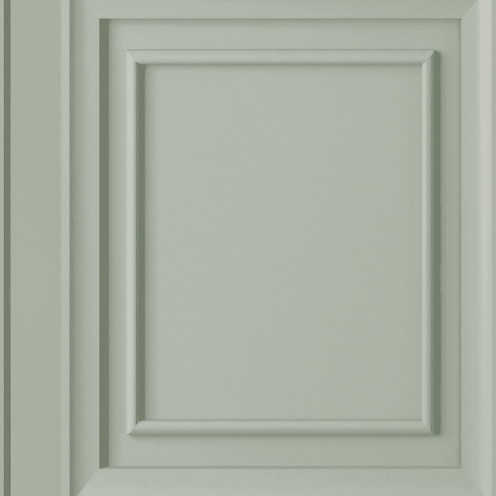 Laura Ashley - 114905