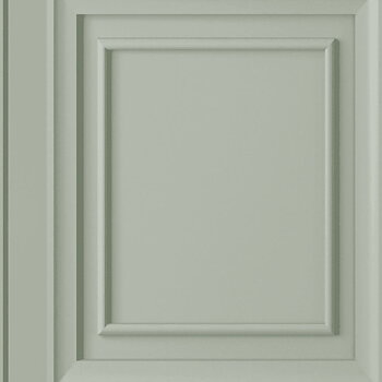 Laura Ashley - 114905