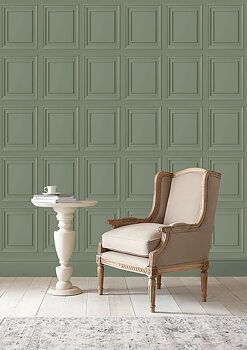 Laura Ashley - 114905