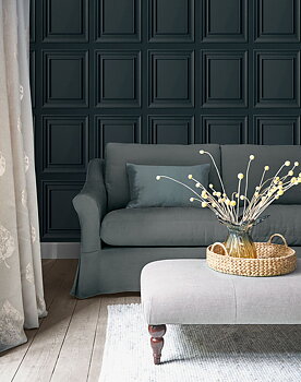 Laura Ashley - 114906